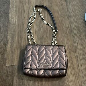 Kate Spade Crossbody Purse